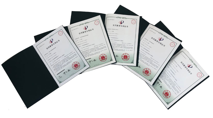 專利照片 專利照片